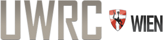 uwrc logo